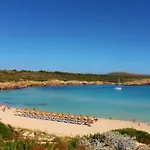 Playa Parc Lejlighedshotel 4*