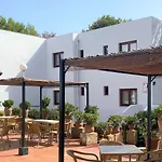 Playa Parc 4*