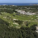Lejlighedshotel Playa Parc Son Parc
