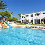 Playa Parc Son Parc