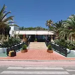 Playa Parc Apart Otel