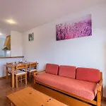 Apart Otel Playa Parc Son Parc