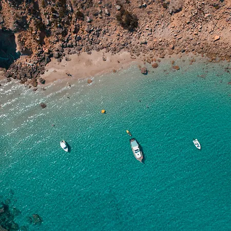 Playa Parc 3* ソン・パルク
