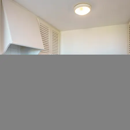 Aparthotel Playa Parc