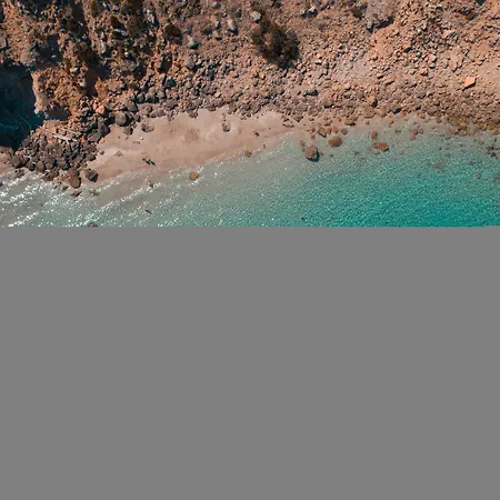 Playa Parc ソン・パルク