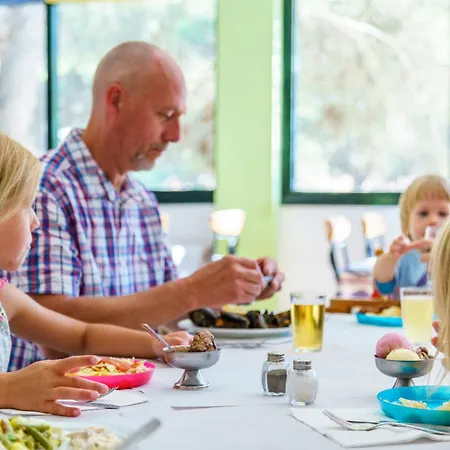 Playa Parc Aparthotel