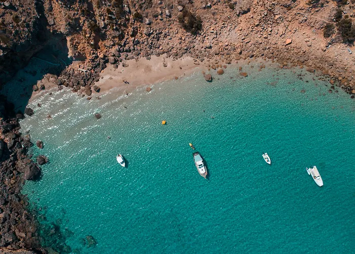 Playa Parc 4* סון פארק