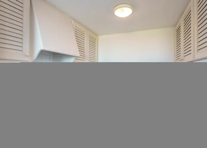 מלון דירות Playa Parc