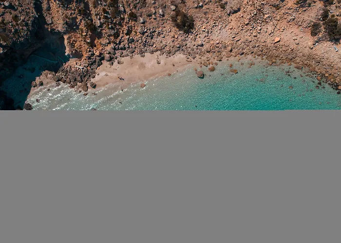 Playa Parc סון פארק