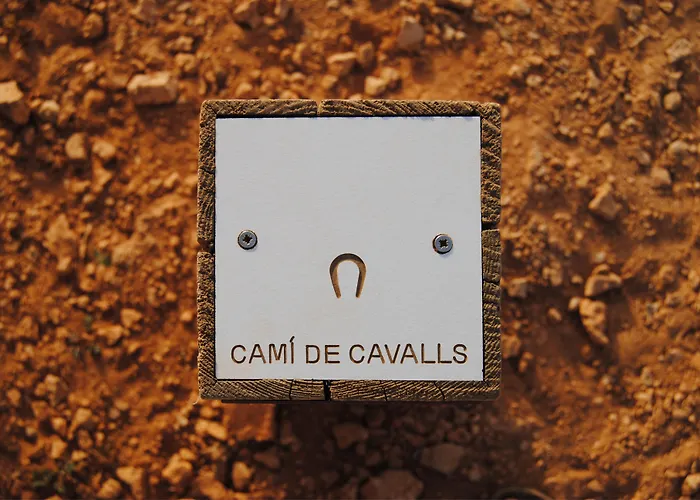 Playa Parc מלון דירות 4*