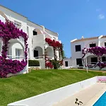 Playa Parc 4*