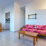 Playa Parc Aparthotel 4*