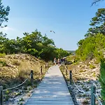 Playa Parc