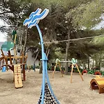 Playa Parc סון פארק