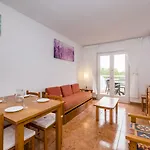 Playa Parc 4*
