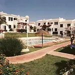 Playa Parc מלון דירות