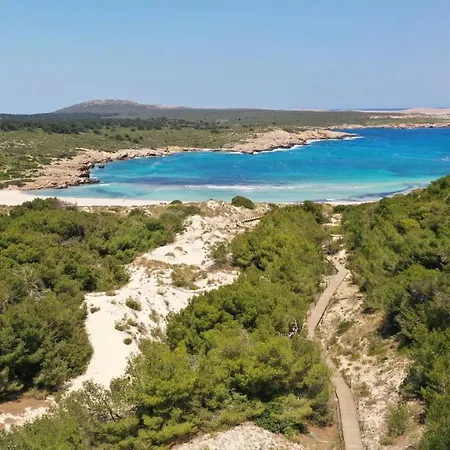 Playa Parc