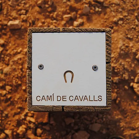 Playa Parc Apart-hotel 4*