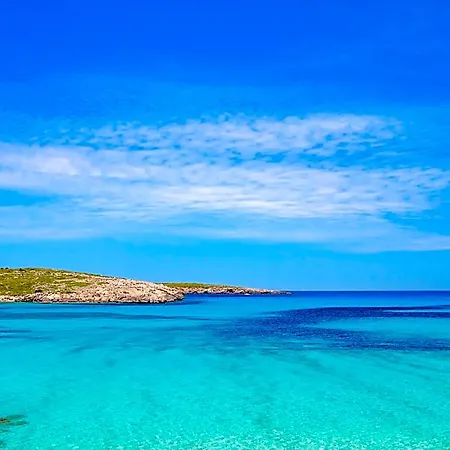 Playa Parc