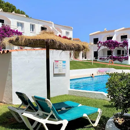 Playa Parc
