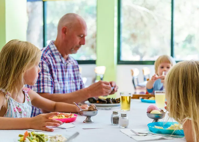 Playa Parc Aparthotel