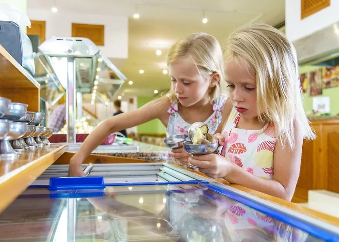 Aparthotel Playa Parc Son Parc