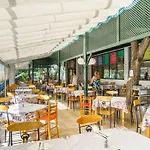 公寓式酒店 Playa Parc 桑帕克
