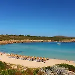 Playa Parc 桑帕克
